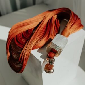 COLAR AURORA