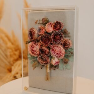 FLOWER ROSE