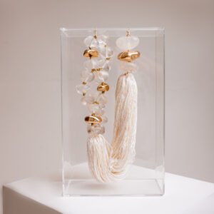 CRISTAL