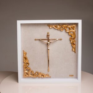 QUADRO FRAME