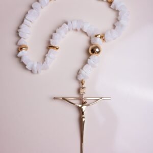 TERÇO ROSARY